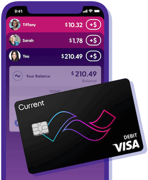 20 Best Debit Cards For Kids And Teens August 2021 Edition
