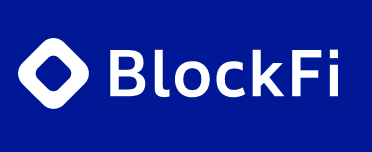 Blockfi Review